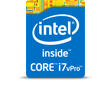 icon-Intel-i7-vPro