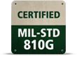icon-MIL-STD-810G