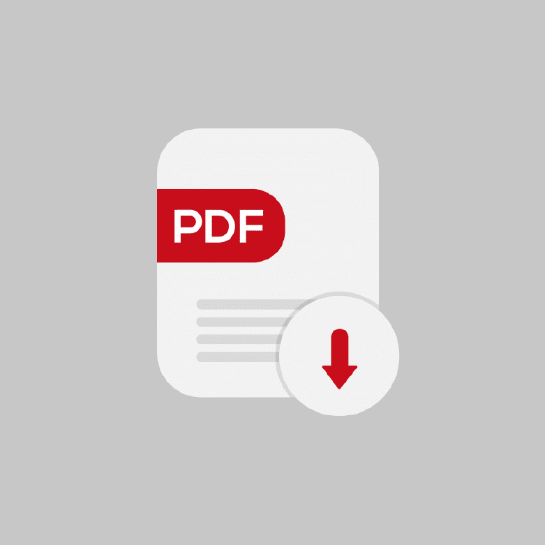 PDF Downloading