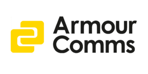 Armour Mobile Secure Communication