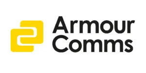 Armour Mobile Secure Communication