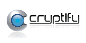 Partner Logo_Cryptify