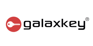Partner Logos_Galaxkey