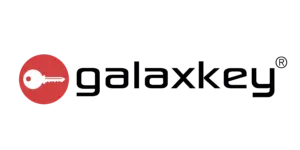 Partner Logos_Galaxkey