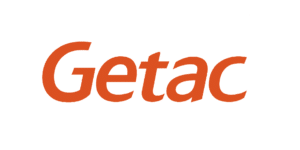 Partner Logo_Getac