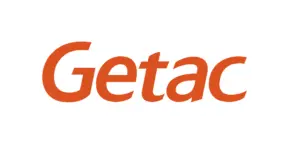 Partner Logo_Getac