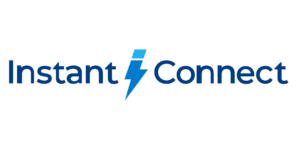 Partner Logo_Instant Connect