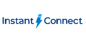 Partner Logo_Instant Connect