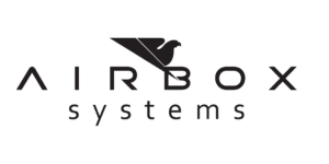 Partner Logos_Airbox Systems
