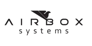 Partner Logos_Airbox Systems