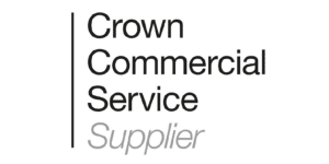 Partner Logos_Crown Commercial Services
