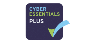 Partner Logos_Cyber Essentials Plus