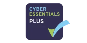 Partner Logos_Cyber Essentials Plus