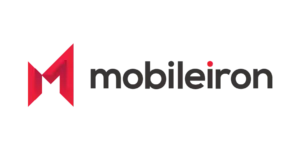 Partner Logos_Mobile iron