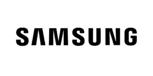 Partner Logos_Samsung