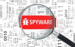 Pegasus Malware Spyware
